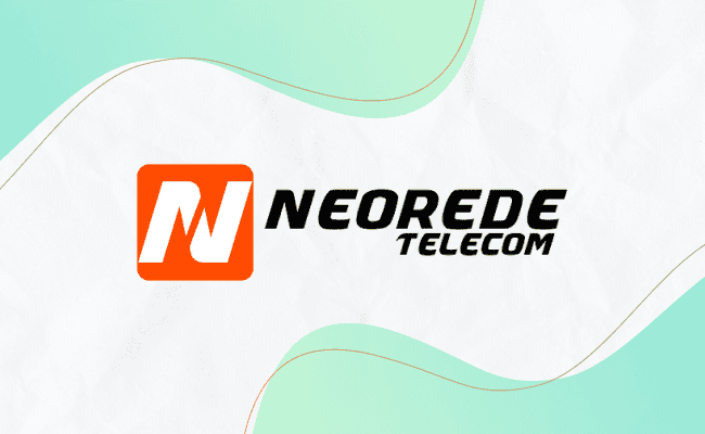 Neorede: Planos com fibra ótica de até 600 Mega a partir de R$80,00!