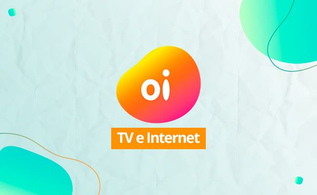 Conheça os planos Oi TV e Internet e saiba como contratar!