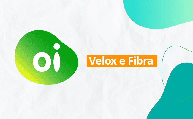 A Oi Velox acabou? Saiba o que aconteceu e o que mudou! 