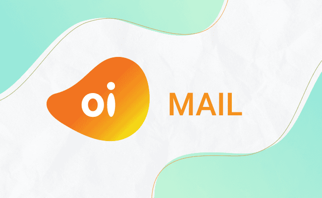 Oi Mail ainda existe? | Veja como acessar e recuperar conta!