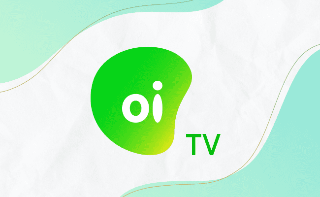 Oi TV: Veja os Preços, Canais, Benefícios e se Vale a Pena!