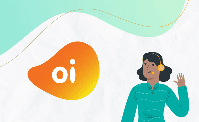 Ouvidoria Oi: Como entrar em contato e fazer uma reclamação