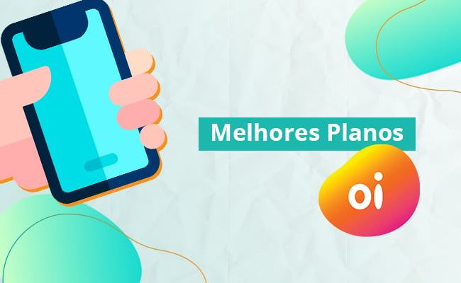 Conheça os MELHORES planos da Oi em ${currentMonth}!