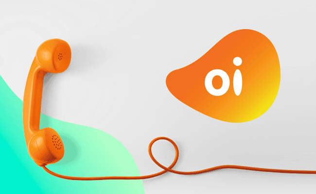Qual é o telefone da Oi? Atendimento, televendas e reclamações