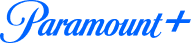 Logo Paramount+