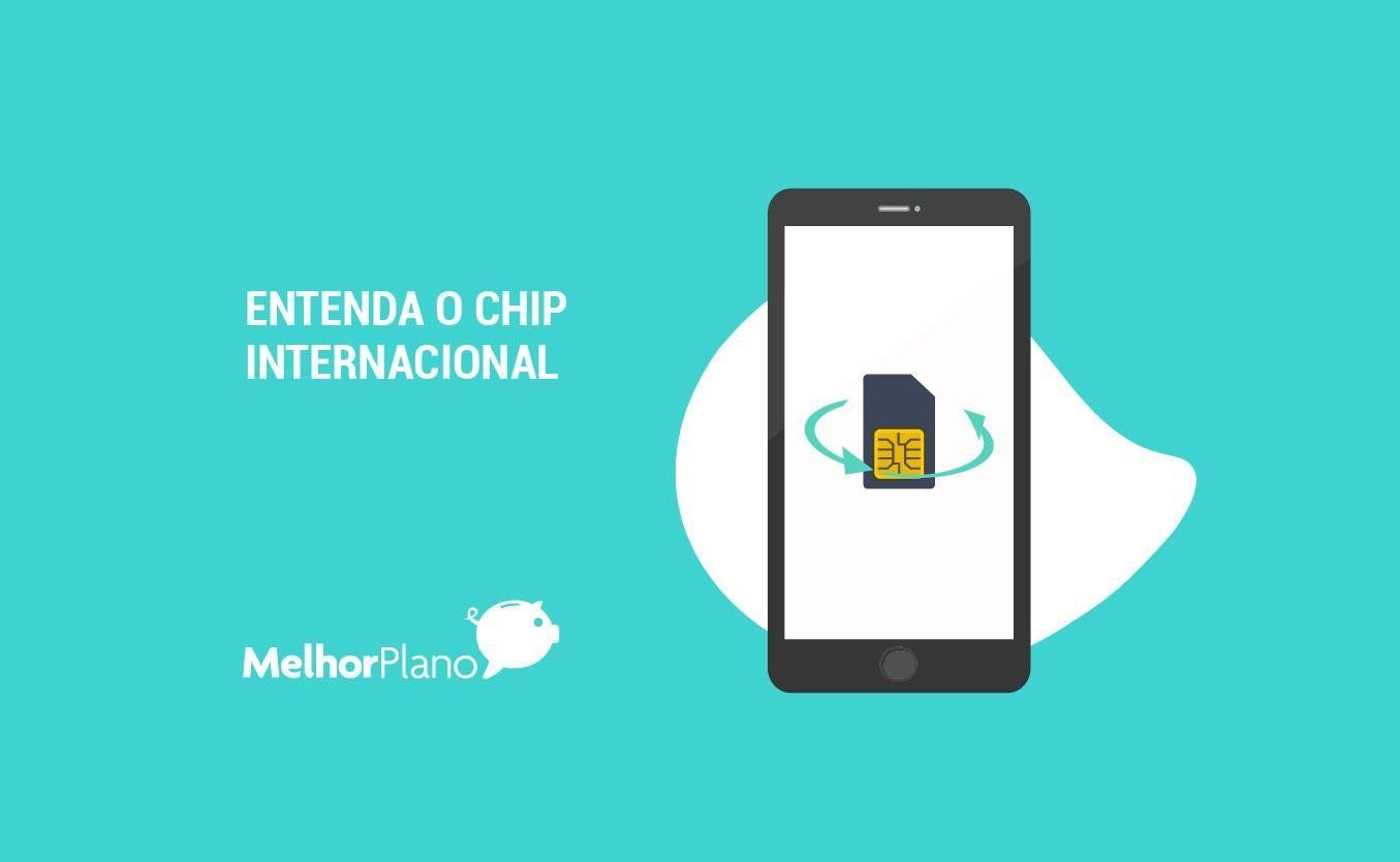 _planos_de_celular_chip_internacional_jpg