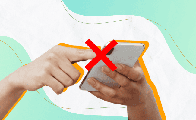 Como cancelar plano de celular Vivo, TIM, Claro e Oi por telefone ou online: confira passo a passo completo