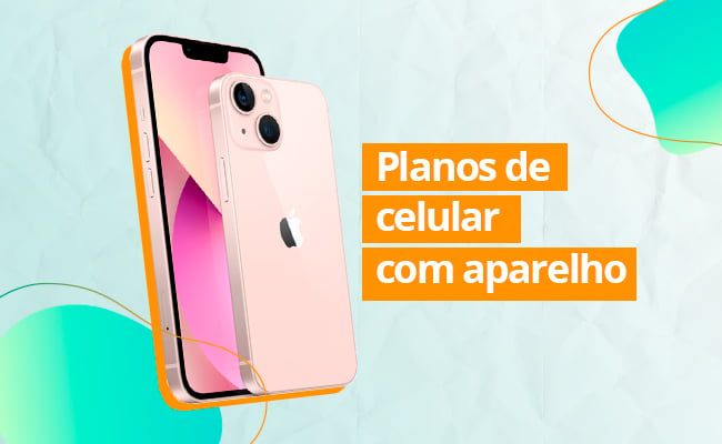 Planos de celular com aparelho são bons? Análise completa!