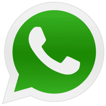 Ícone lista de telefones