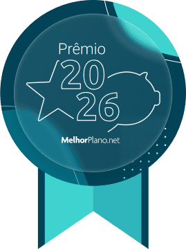 Prêmio 2026