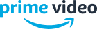 Logo Amazon Prime