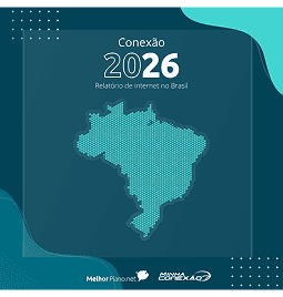 Relatório