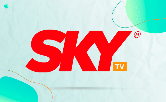 SKY TV: Veja planos com mais de 140 canais a partir de R$${minPrice}!