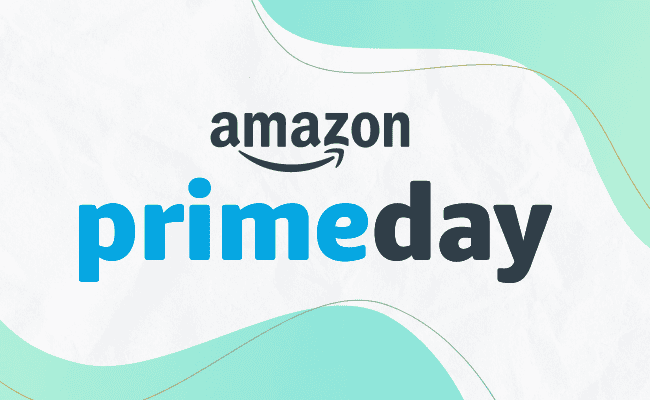 Amazon Prime Day: veja quando será e como aproveitar!