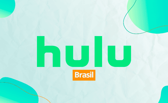 _streaming_hulu_brasil_png