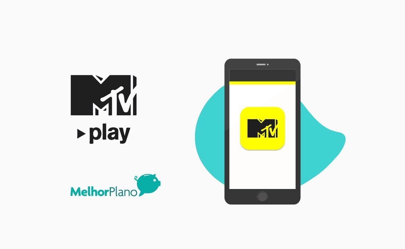 MTV Play: veja como assistir programas da MTV online