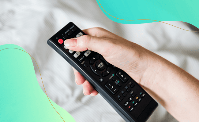 O que é on demand? Veja como funciona e vantagens do serviço