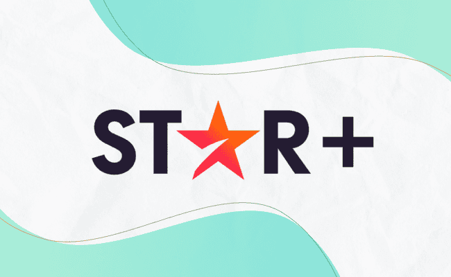 Star+: confira planos, preços, telas e como assinar em 2025!