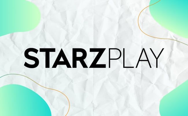 StarzPlay: conheça o catálogo, valores do streaming e mais