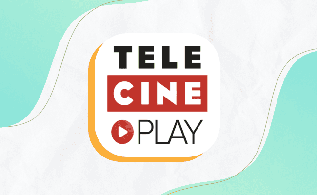Telecine Play acabou? Veja planos e saiba como assistir de graça!