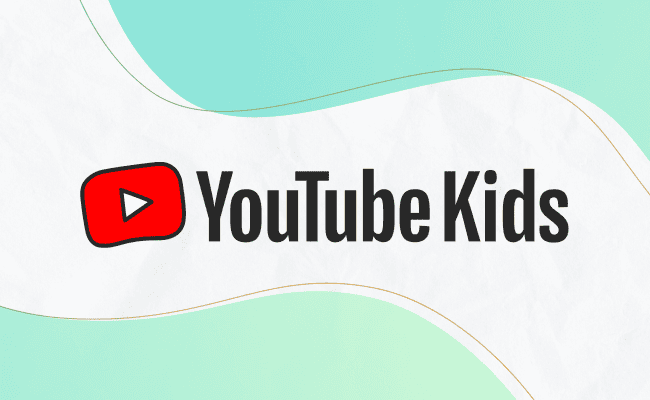 YouTube Kids: Passo a passo FÁCIL para ativar na TV e celular!