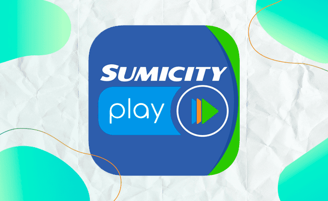 Sumicity Play agora é Giga+ TV! Conheça o novo app
