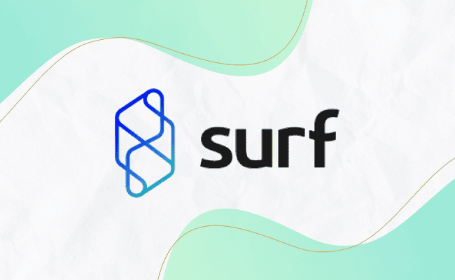 A Surf Telecom é confiável? Os planos valem a pena em 2024?