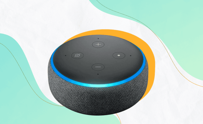 Alexa Amazon: Como funciona | Para que serve | Preços e App