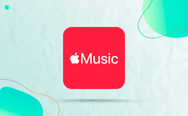 Apple Music: o que é e como usar essa plataforma de música