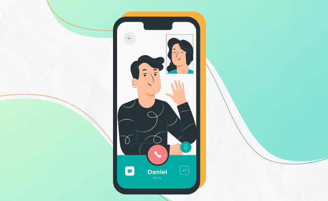 Chamada de Vídeo Online | Como Fazer | Melhores Sites e Apps
