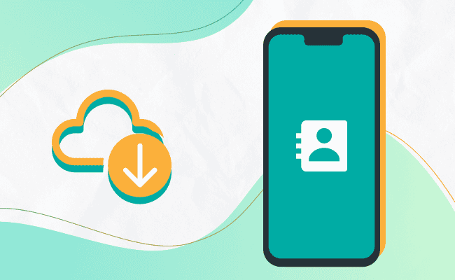 Como recuperar contatos apagados do celular | Tutorial