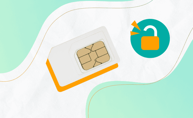  Como Desbloquear Chip? Confira o Passo a Passo Completo