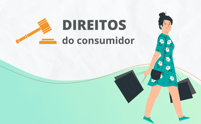 Direitos do Consumidor: Conheça os principais em Telecom