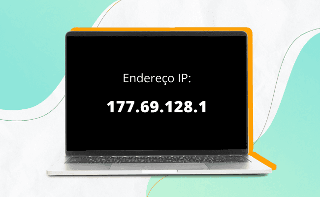 O que é endereço IP? Saiba como localizar e descobrir o seu!
