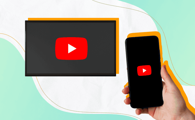 Aprenda a espelhar o celular na TV com Android ou iOS | Métodos e Apps