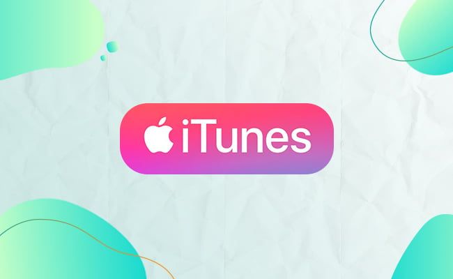 iTunes: O que é? | Download no Windows | Login | Store e Charts