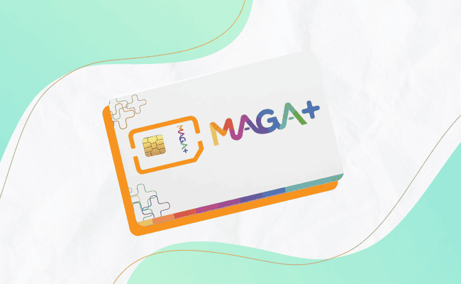 Maga+ | Telefone 0800 | Como cancelar | Canais de atendimento