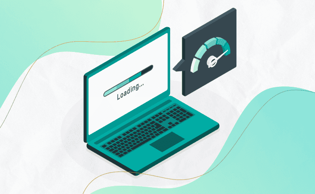 Conexão ruim? Veja 5 razões para ter uma internet rápida!