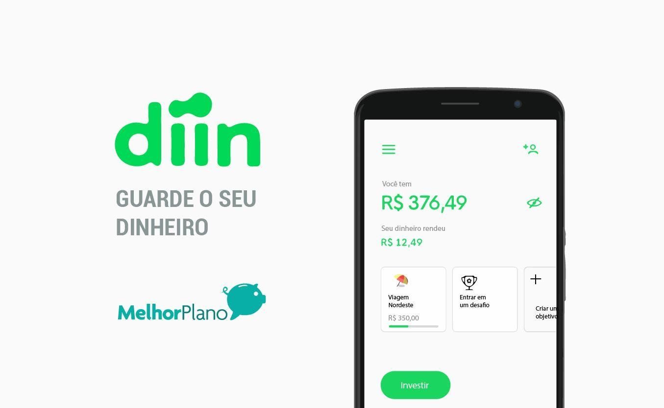 Gastos desnecessários: 11 serviços que você paga e não usa