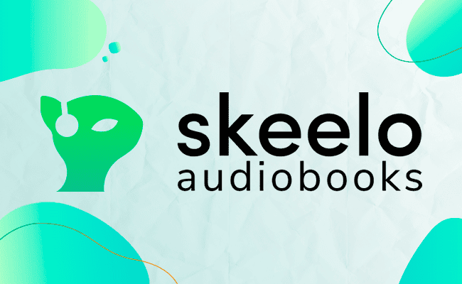 Skeelo: O que é e como funciona? | Como ter grátis?