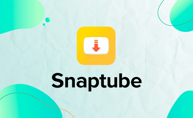 Snaptube | Como baixar o downloader MP3 grátis no Android?