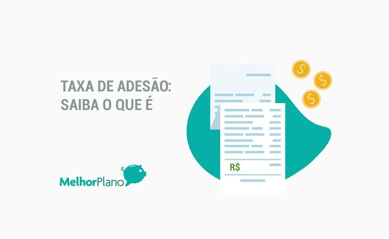Taxa de adesão: o que é, como funciona e como saber se é legal