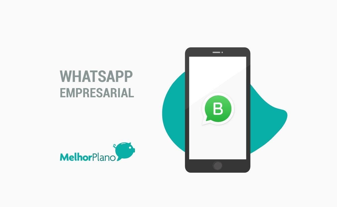 Whatsapp Business
