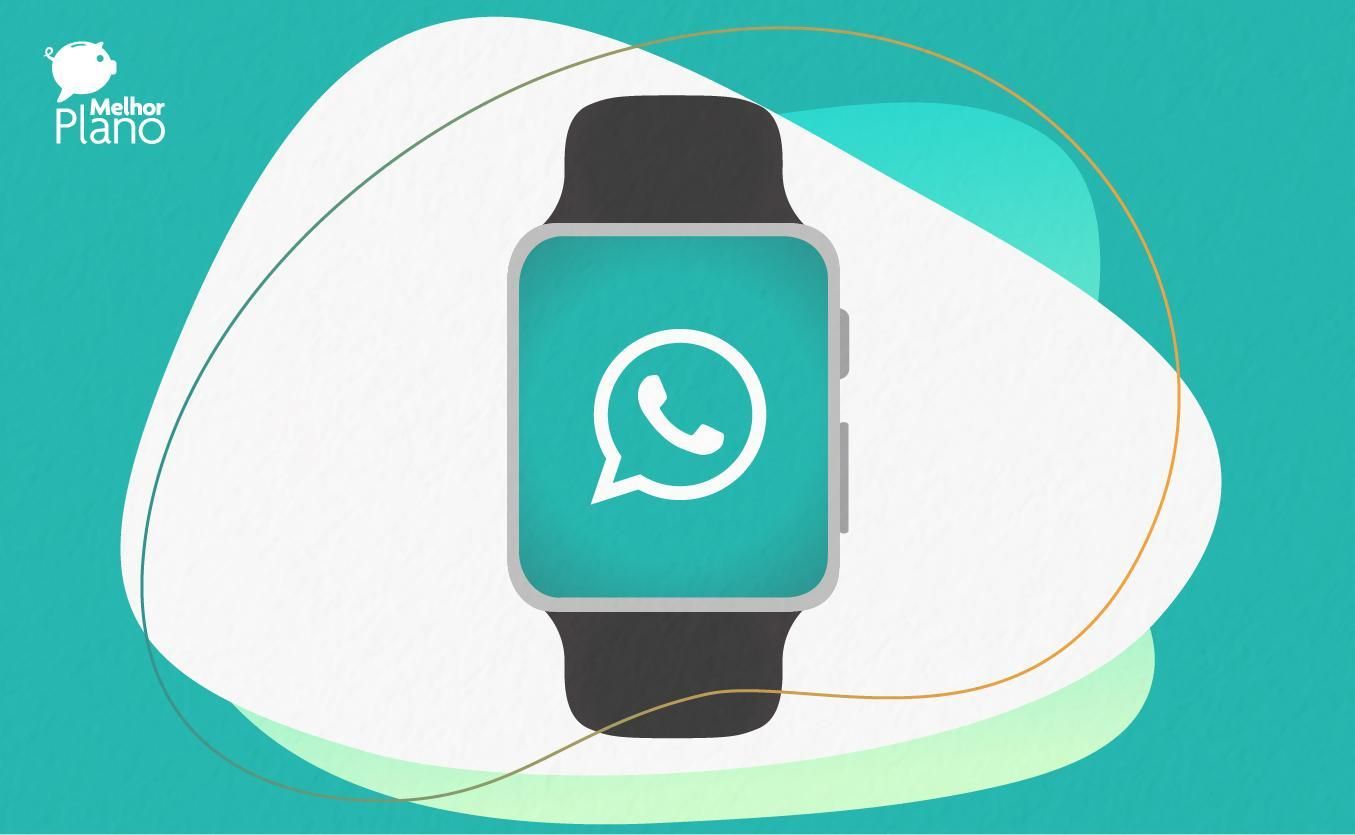 Whatsapp no Apple Watch: Como Instalar, Acessar e Usar