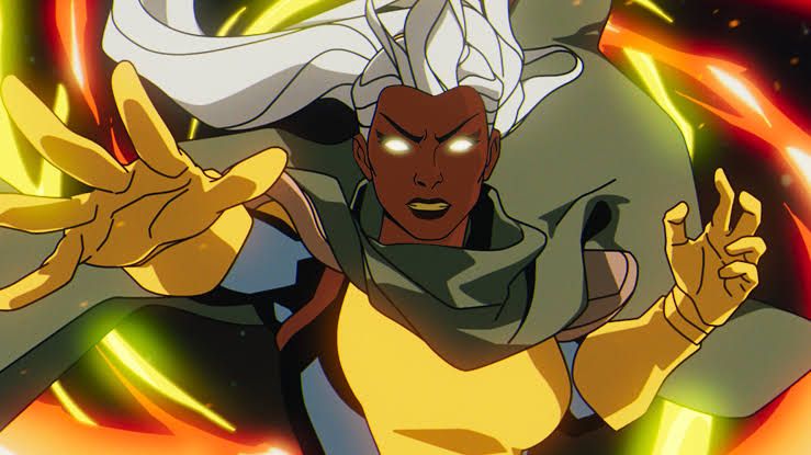thumb x-man.jpg