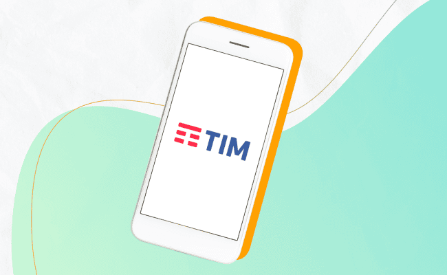 Como Saber meu Número TIM? Veja 5 formas rápidas! Atualizado 2026