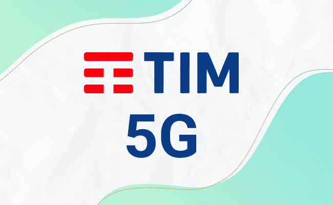 Como ativar o 5G da TIM no meu celular? Atualizado 2023