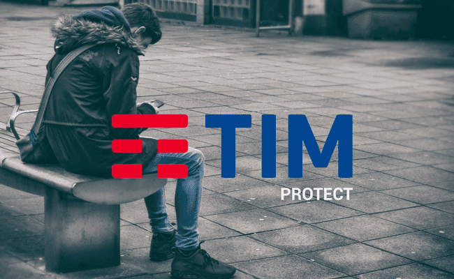 Tim Protect