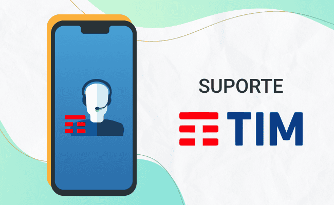 Suporte TIM Live Ultrafibra | Como resolver problemas na rede?