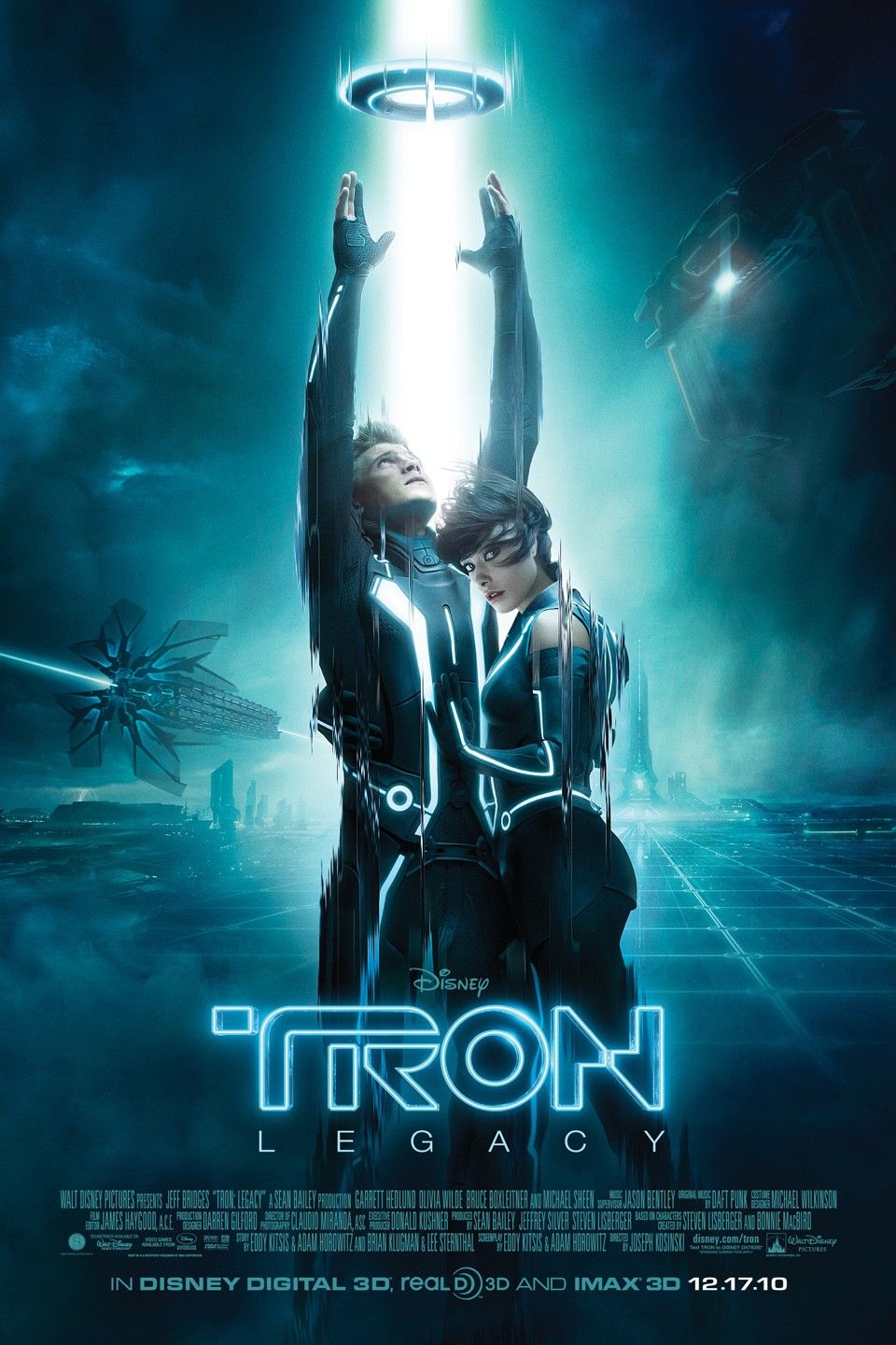 tron lagacy 2.jpg